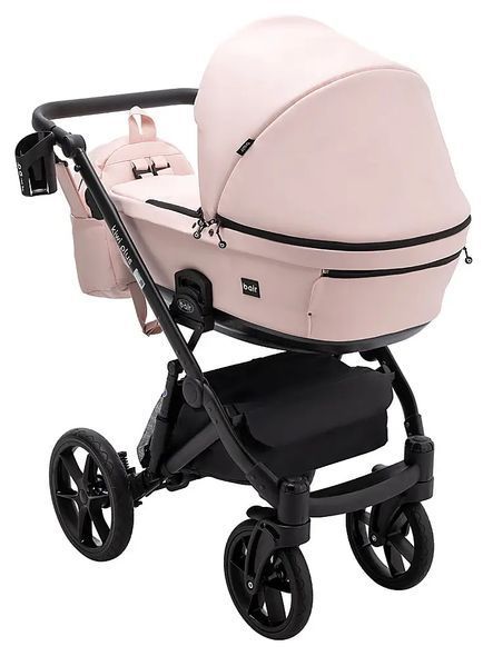 Купить Коляска 2 в 1 Bair Kiwi Plus Eco BKP-28 19 799 грн недорого