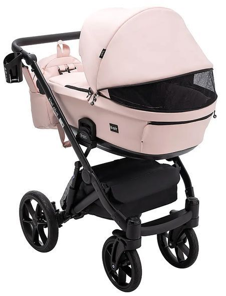 Купить Коляска 2 в 1 Bair Kiwi Plus Eco BKP-28 19 799 грн недорого