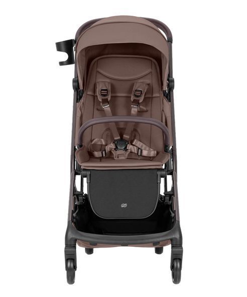 Купить Прогулочная коляска Carrello Magia CRL-5555 Glace Pink 9 220 грн недорого