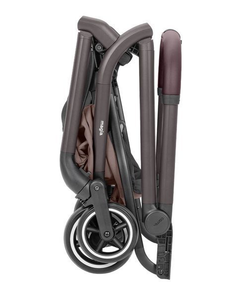 Купить Прогулочная коляска Carrello Magia CRL-5555 Glace Pink 9 220 грн недорого