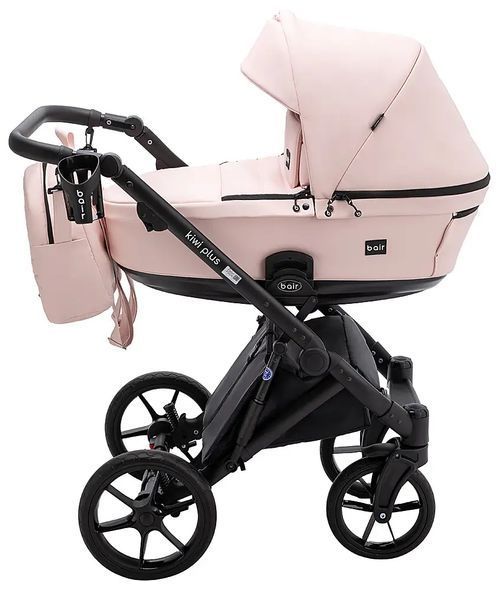 Купить Коляска 2 в 1 Bair Kiwi Plus Eco BKP-28 19 799 грн недорого