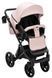 Купить Коляска 2 в 1 Bair Kiwi Plus Eco BKP-28 19 799 грн недорого
