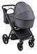 Купить Коляска 2 в 1 Adamex Dolce Lux TK-66A 27 299 грн недорого