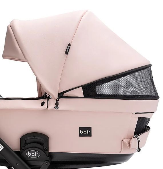 Купить Коляска 2 в 1 Bair Kiwi Plus Eco BKP-28 19 799 грн недорого