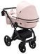 Купить Коляска 2 в 1 Bair Kiwi Plus Eco BKP-28 19 799 грн недорого