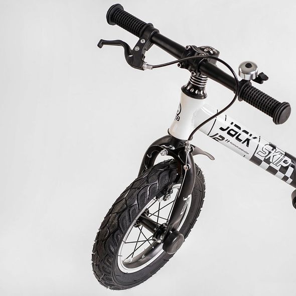 Купити Велобіг Corso Skip Jack 11057 2 222 грн недорого, дешево