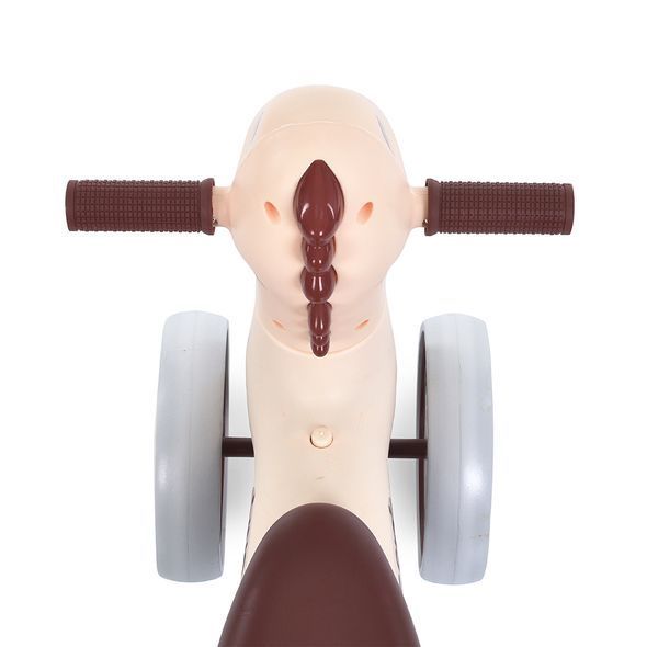 Купить Каталка-толокар Bambi M 5853E-17 1 190 грн недорого