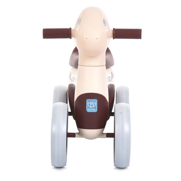 Купить Каталка-толокар Bambi M 5853E-17 1 190 грн недорого