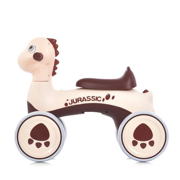 Купить Каталка-толокар Bambi M 5853E-17 1 190 грн недорого