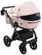 Купить Коляска 2 в 1 Bair Kiwi Plus Eco BKP-28 19 799 грн недорого