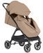 Купити Прогулянкова коляска Carrello Forza CRL-5535 Grain Beige 5 650 грн недорого