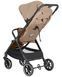 Купити Прогулянкова коляска Carrello Forza CRL-5535 Grain Beige 5 650 грн недорого