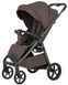 Купить Прогулочная коляска Carrello Bravo Lite CRL-5529 Supreme Brown 9 880 грн недорого