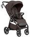 Купить Прогулочная коляска Carrello Bravo Lite CRL-5529 Supreme Brown 9 396 грн недорого
