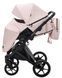Купить Коляска 2 в 1 Bair Kiwi Plus Eco BKP-28 19 799 грн недорого