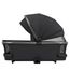 Купить Коляска 3 в 1 Carrello Omega CRL-6535 Absolute Black 24 006 грн недорого