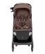 Купить Прогулочная коляска Carrello Magia CRL-5555 Glace Pink 9 220 грн недорого