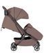 Купить Прогулочная коляска Carrello Magia CRL-5555 Glace Pink 9 220 грн недорого
