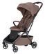 Купить Прогулочная коляска Carrello Magia CRL-5555 Glace Pink 9 220 грн недорого
