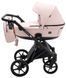 Купить Коляска 2 в 1 Bair Kiwi Plus Eco BKP-28 19 799 грн недорого