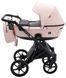 Купить Коляска 2 в 1 Bair Kiwi Plus Eco BKP-28 19 799 грн недорого
