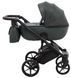 Купить Коляска 2 в 1 Adamex Nola PS-136 18 799 грн недорого