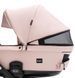 Купить Коляска 2 в 1 Bair Kiwi Plus Eco BKP-28 19 799 грн недорого