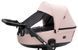 Купить Коляска 2 в 1 Bair Kiwi Plus Eco BKP-28 19 799 грн недорого