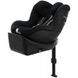 Купити Автокрісло Cybex Sirona Gi i-Size Plus Moon Black 14 990 грн недорого