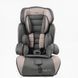Купити Автокрісло JOY 8690-15 2 299 грн недорого