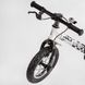 Купити Велобіг Corso Skip Jack 11057 2 222 грн недорого