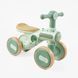 Купити Велобіг 4-х колісний Joy TL-86-203 (колеса PU 6", музика, підсвітка) 940 грн недорого, дешево