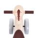 Купить Каталка-толокар Bambi M 5853E-17 1 190 грн недорого