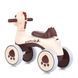 Купить Каталка-толокар Bambi M 5853E-17 1 190 грн недорого