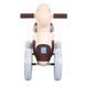 Купить Каталка-толокар Bambi M 5853E-17 1 190 грн недорого