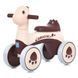 Купить Каталка-толокар Bambi M 5853E-17 1 190 грн недорого