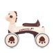 Купить Каталка-толокар Bambi M 5853E-17 1 190 грн недорого