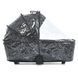 Купить Коляска 2 в 1 El Camino Genesis ME 1126 Jet Black 18 458 грн недорого