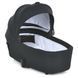 Купить Коляска 2 в 1 El Camino Genesis ME 1126 Jet Black 18 458 грн недорого