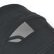 Купить Коляска 2 в 1 El Camino Genesis ME 1126 Jet Black 18 458 грн недорого