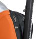 Купити Прогулянкова коляска El Camino Dynamic Pro ME 1053N Orange 5 804 грн недорого