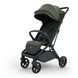 Купити Прогулянкова коляска Kinderkraft Nubi 3 Mystic Green 9 990 грн недорого, дешево