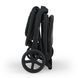 Купити Прогулянкова коляска Kinderkraft Nubi 3 Mystic Green 9 990 грн недорого