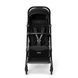Купити Прогулянкова коляска Kinderkraft Pilot 2 Midnight Black 9 690 грн недорого