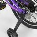 Купить Велосипед 2-х колёсный CORSO 16" MG-16 Y 101 2 550 грн недорого