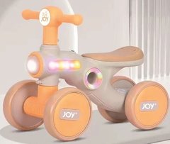 Купити Велобіг Joy TL-75-402 1 136 грн недорого, дешево