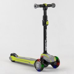 Купить Самокат Best Scooter Maxi MX-50105 1 367 грн недорого