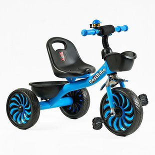 Купить Трехколесный велосипед Best Trike SL-12956 1 169 грн недорого