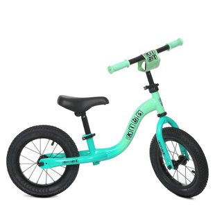 Купити Велобіг Profi Kids ML1201A-6 1 740 грн недорого, дешево