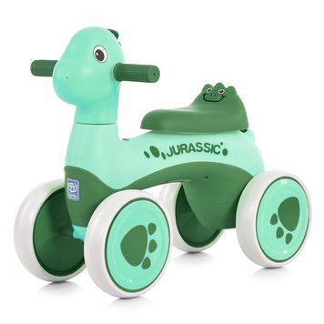 Купить Каталка-толокар Bambi M 5853E-5 1 190 грн недорого
